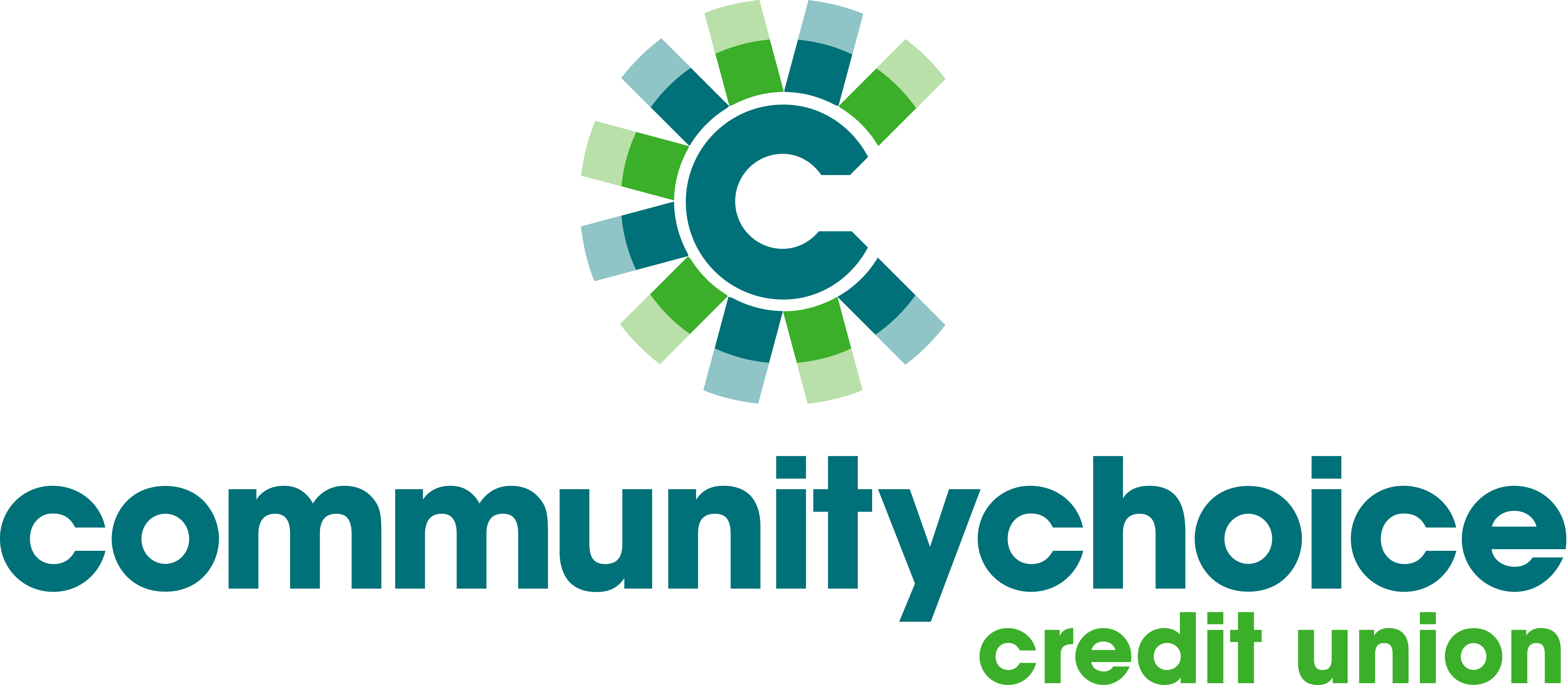 Community Choice